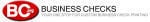 Business Checks Coupon Codes